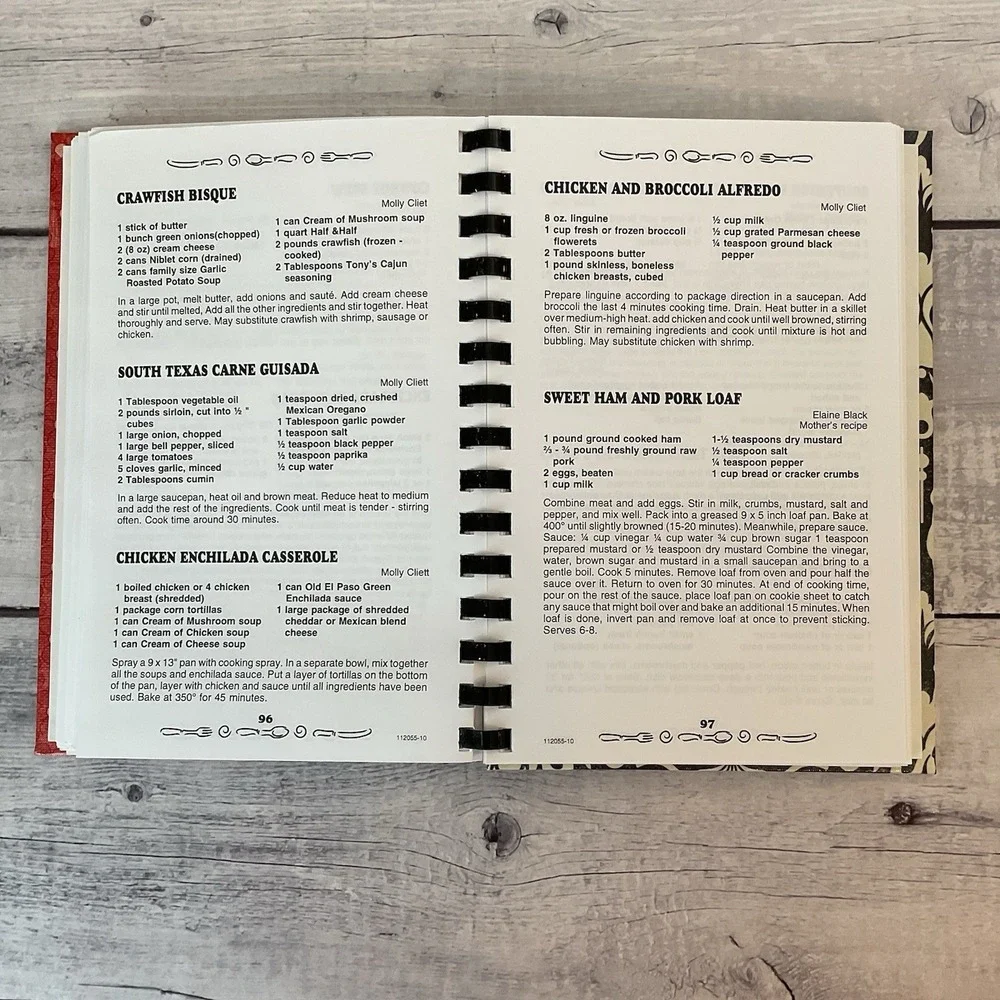 Kitchen Delights Cookbook Order Of The Eastern Star Chapter 247 Recipes 2010
